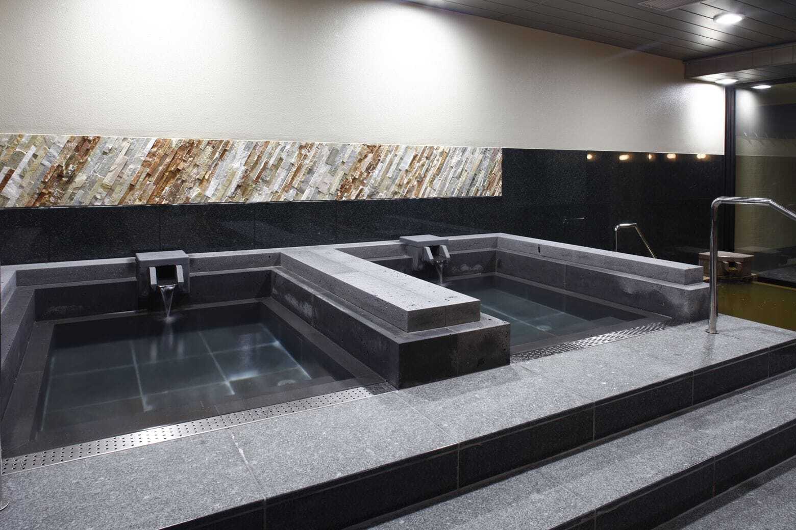 Izumo Hinomisaki No Yado Fuji Hotel Exterior photo